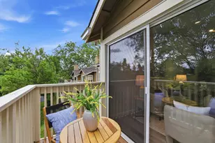 1222 Linder Hill Ln, San Jose, CA 95120 - Photo 34