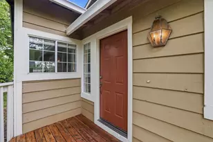 1222 Linder Hill Ln, San Jose, CA 95120 - Photo 4