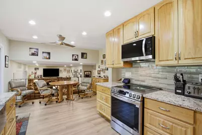 5129 Barron Park Dr, San Jose, CA 95136 - Photo 14
