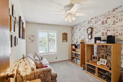 5129 Barron Park Dr, San Jose, CA 95136 - Photo 30