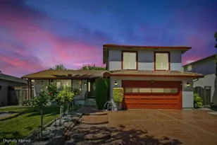 5129 Barron Park Dr, San Jose, CA 95136 - Photo 2