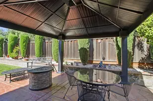 5129 Barron Park Dr, San Jose, CA 95136 - Photo 34