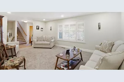 5129 Barron Park Dr, San Jose, CA 95136 - Photo 6