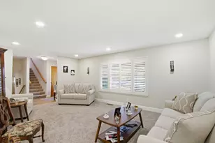 5129 Barron Park Dr, San Jose, CA 95136 - Photo 6