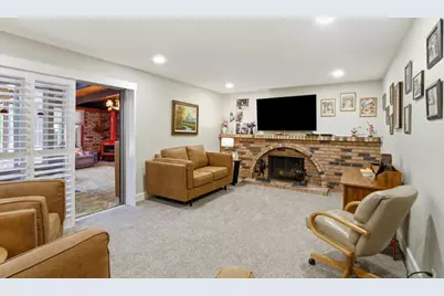 5129 Barron Park Dr, San Jose, CA 95136 - Photo 18