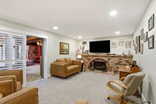 5129 Barron Park Dr, San Jose, CA 95136 - Photo 18