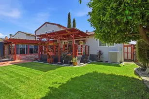 5129 Barron Park Dr, San Jose, CA 95136 - Photo 40