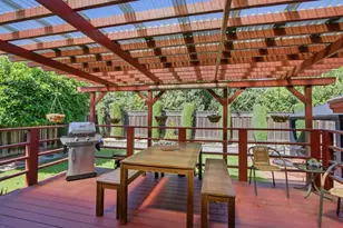 5129 Barron Park Dr, San Jose, CA 95136 - Photo 36