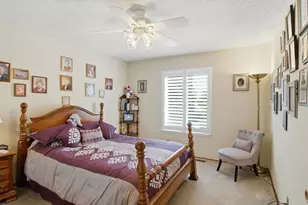 5129 Barron Park Dr, San Jose, CA 95136 - Photo 28