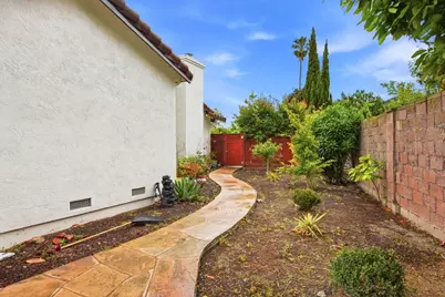 4308 Granite Ct, Union City, CA 94587 - Photo 32