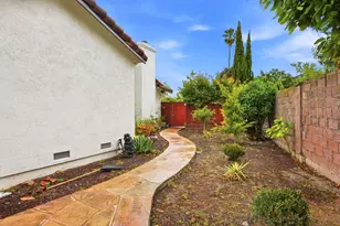 4308 Granite Ct, Union City, CA 94587 - Photo 32