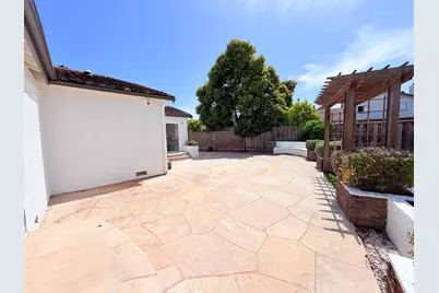4308 Granite Ct, Union City, CA 94587 - Photo 20