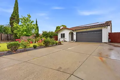 4308 Granite Ct, Union City, CA 94587 - Photo 4