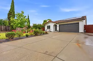 4308 Granite Ct, Union City, CA 94587 - Photo 4