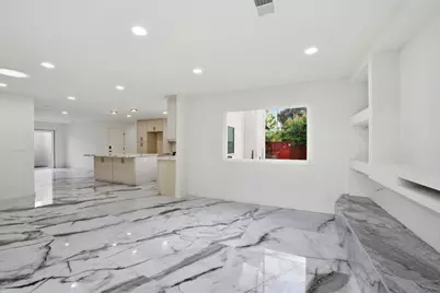 4308 Granite Ct, Union City, CA 94587 - Photo 12