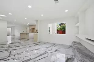 4308 Granite Ct, Union City, CA 94587 - Photo 12