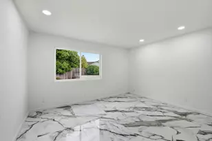 4308 Granite Ct, Union City, CA 94587 - Photo 18