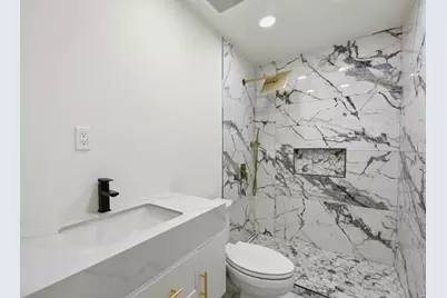 4308 Granite Ct, Union City, CA 94587 - Photo 22