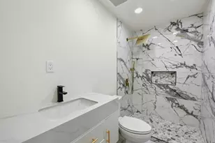 4308 Granite Ct, Union City, CA 94587 - Photo 22