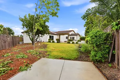 4308 Granite Ct, Union City, CA 94587 - Photo 30