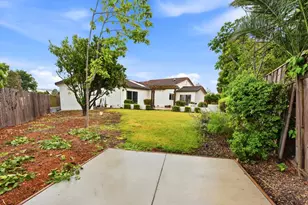 4308 Granite Ct, Union City, CA 94587 - Photo 30