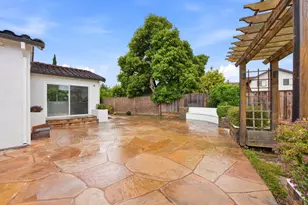 4308 Granite Ct, Union City, CA 94587 - Photo 28