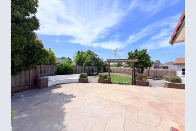 4308 Granite Ct, Union City, CA 94587 - Photo 18