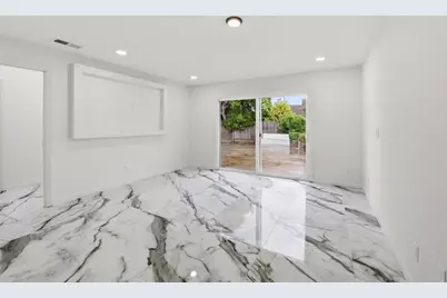 4308 Granite Ct, Union City, CA 94587 - Photo 16
