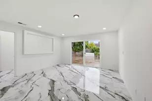 4308 Granite Ct, Union City, CA 94587 - Photo 16