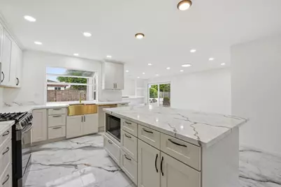 4308 Granite Ct, Union City, CA 94587 - Photo 8