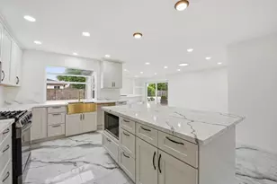4308 Granite Ct, Union City, CA 94587 - Photo 8