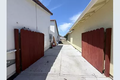 4308 Granite Ct, Union City, CA 94587 - Photo 24