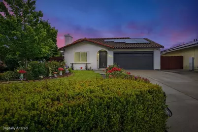 4308 Granite Ct, Union City, CA 94587 - Photo 2