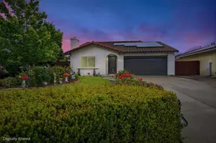 4308 Granite Ct, Union City, CA 94587 - Photo 2