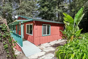 123 Pine Ave, Felton, CA 95018 - Photo 44
