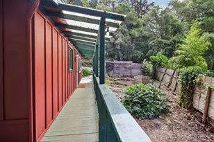 123 Pine Ave, Felton, CA 95018 - Photo 38