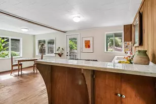 123 Pine Ave, Felton, CA 95018 - Photo 12