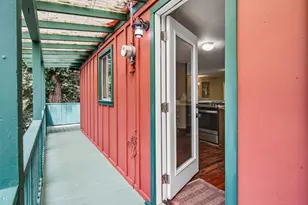 123 Pine Ave, Felton, CA 95018 - Photo 4