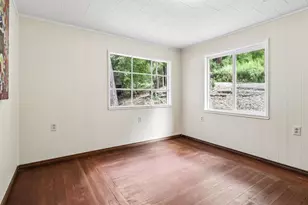 123 Pine Ave, Felton, CA 95018 - Photo 18