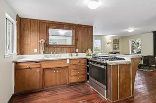 123 Pine Ave, Felton, CA 95018 - Photo 10