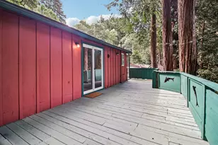 123 Pine Ave, Felton, CA 95018 - Photo 26