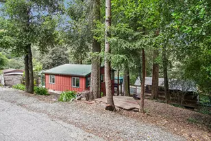 123 Pine Ave, Felton, CA 95018 - Photo 40