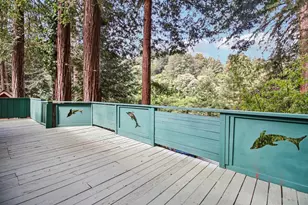 123 Pine Ave, Felton, CA 95018 - Photo 30