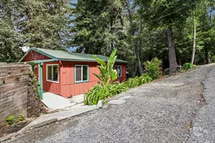 123 Pine Ave, Felton, CA 95018 - Photo 42