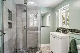 123 Pine Ave, Felton, CA 95018 - Photo 16