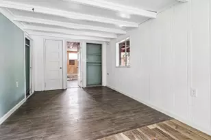 123 Pine Ave, Felton, CA 95018 - Photo 24