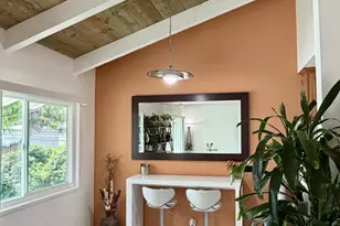 255 S Rengstorff 78, Mountain View, CA 94040 - Photo 6