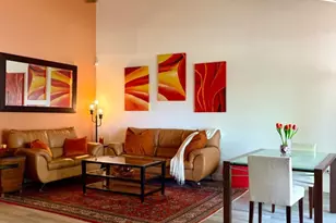255 S Rengstorff 78, Mountain View, CA 94040 - Photo 2