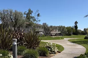 255 S Rengstorff 78, Mountain View, CA 94040 - Photo 20