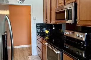 255 S Rengstorff 78, Mountain View, CA 94040 - Photo 10